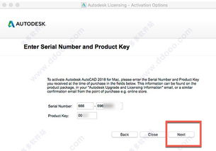 探索專業數字技能 廣州多元化設計及技術培訓全覽